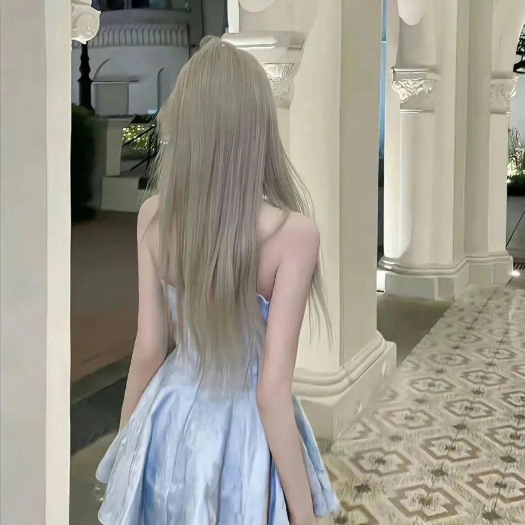蓬莱龙棺之徐福宝藏