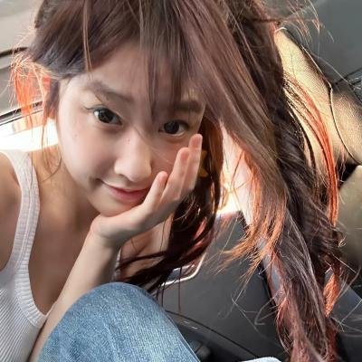 潜行狙击粤语