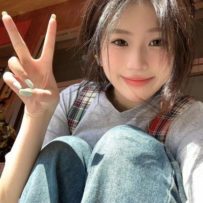 少年歌德之烦恼