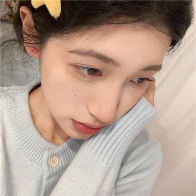 悍妻理论