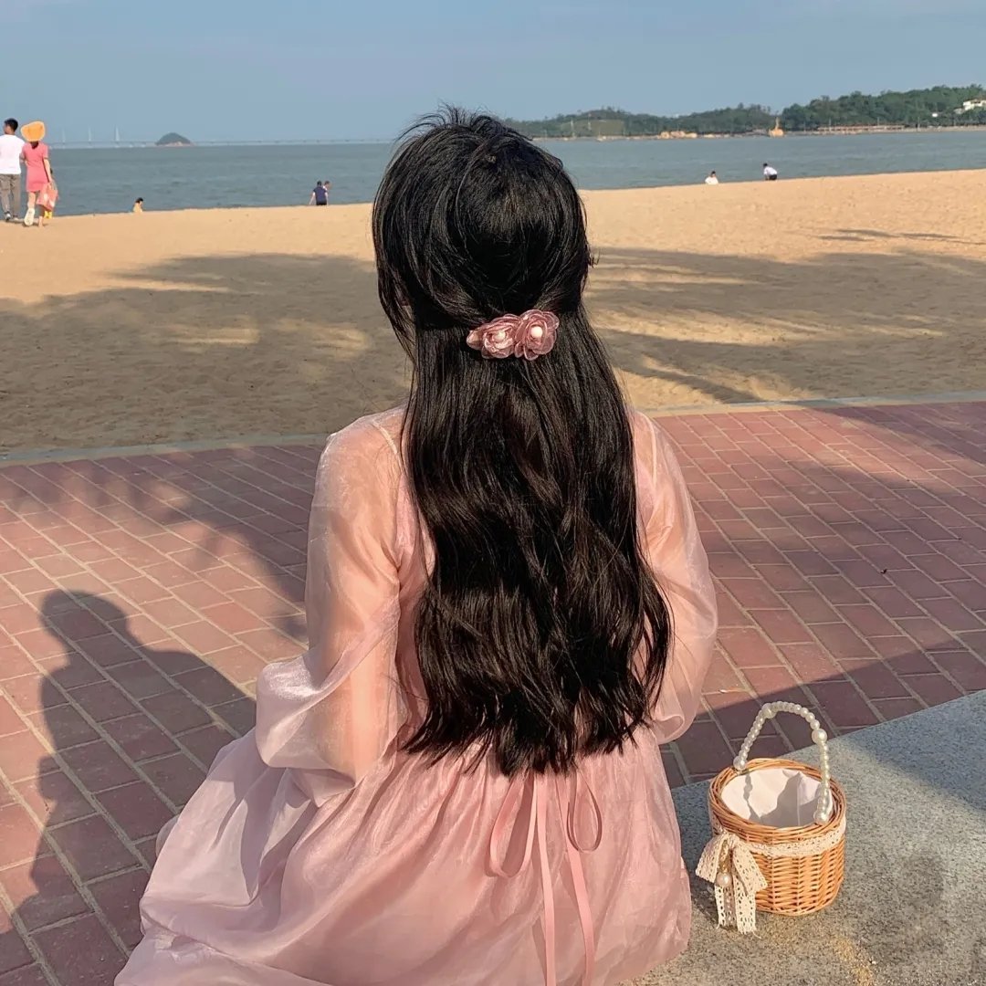魔鬼命令之患难兄弟