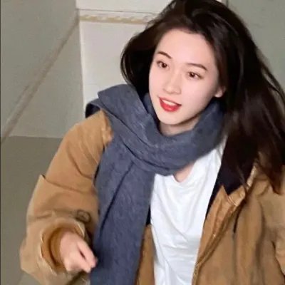 命运征服者