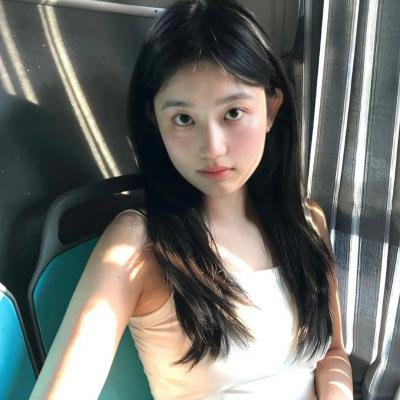 小提琴天后慕特:爱乐一生