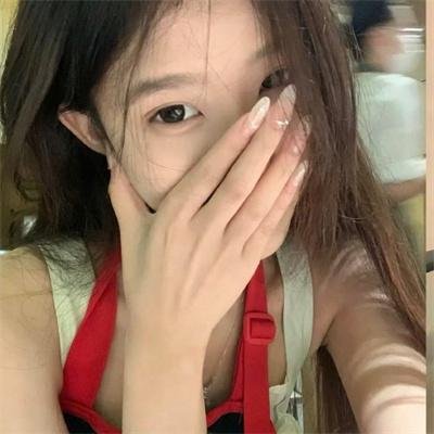 桃花灿烂