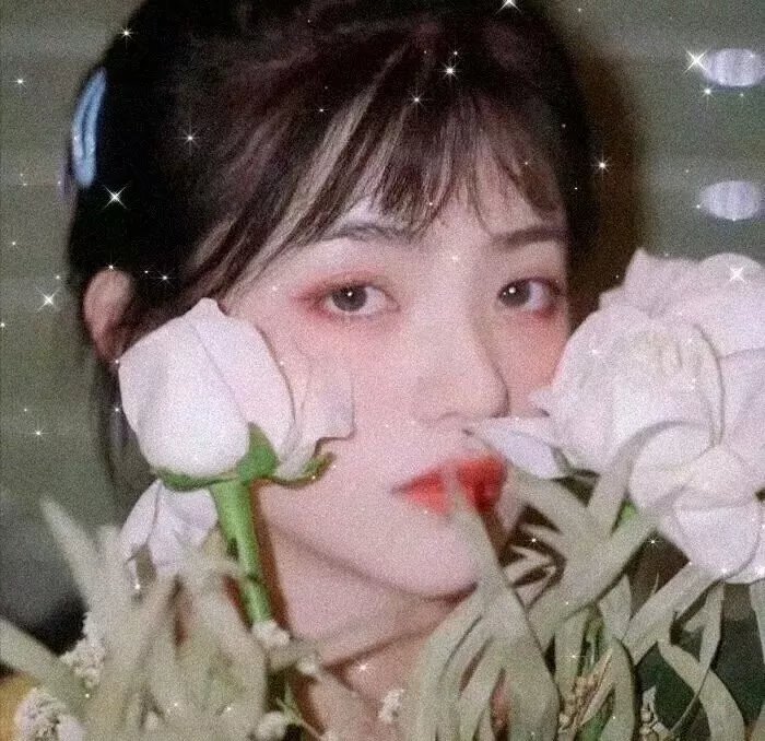 王牌播音员2