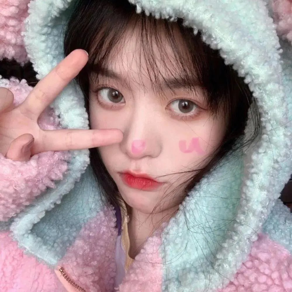 瓢虫少女第五季