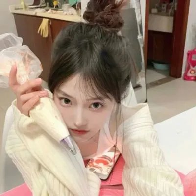 明珠游龙